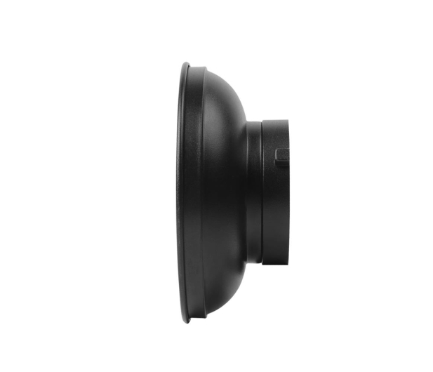 Aputure Wrota Barn Door - 607931 - zdjęcie 3